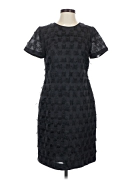 Banana Republic Cocktail Dress (view 1)