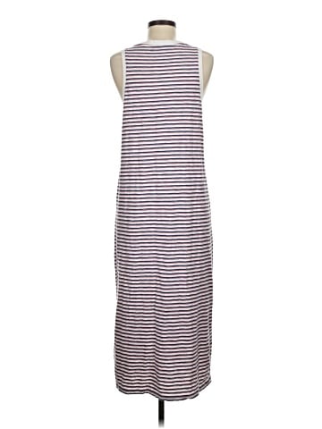 Southern Tide Casual Dress (view 2)