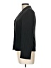 Tahari by ASL Black Blazer Size 10 Petite - photo 5
