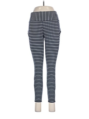 Athleta Leggings (view 1)