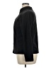 Danskin Now 100% Polyester Black Track Jacket Size XL - photo 5