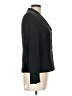Tahari by ASL Black Blazer Size 10 Petite - photo 4