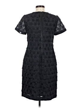 Banana Republic Cocktail Dress (view 2)