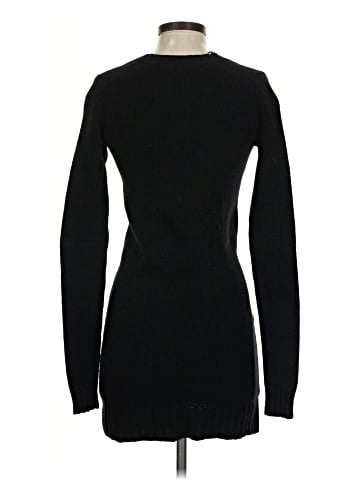 Theory Wool Cardigan (view 2)