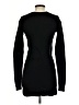 Theory Black Wool Cardigan Size P (petite) - photo 2