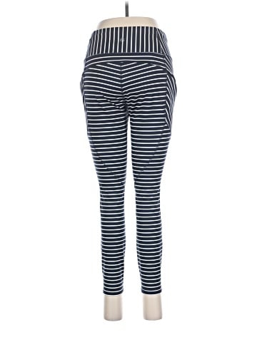 Athleta Leggings (view 2)