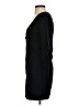 Theory Black Wool Cardigan Size P (petite) - photo 5