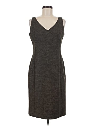 Piazza Sempione Casual Dress (view 1)