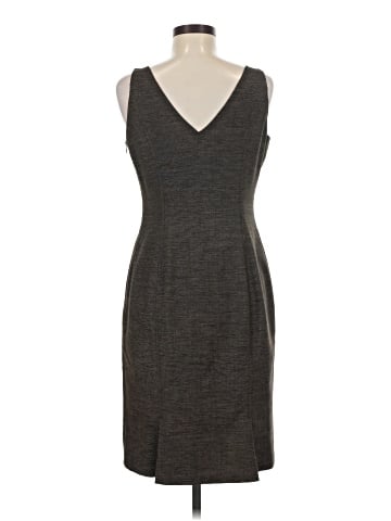 Piazza Sempione Casual Dress (view 2)