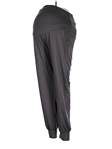 Assorted Brands Active Pants (view 1)