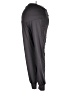 Assorted Brands Gray Active Pants Size Med Maternity - photo 1