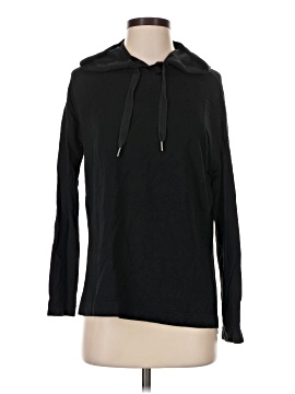 Banana Republic Pullover Hoodie (view 1)