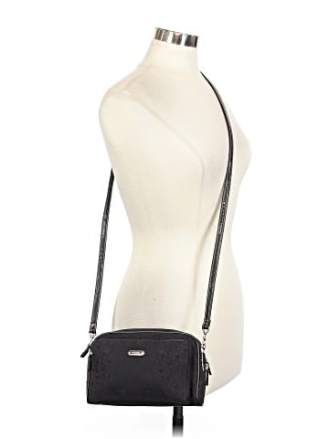 Rosetti Crossbody Bag (view 2)