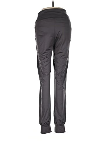 Assorted Brands Active Pants (view 2)