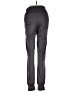 Assorted Brands Gray Active Pants Size Med Maternity - photo 2