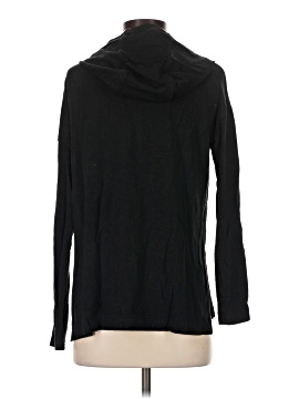 Banana Republic Pullover Hoodie (view 2)