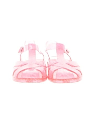Gap Kids Sandals (view 2)