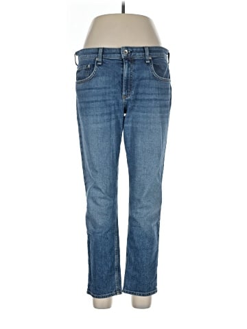 Rag & Bone Jeans (view 1)