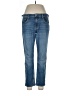 Rag & Bone Hearts Blue Jeans Size 30 waist - photo 1