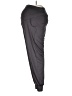 Assorted Brands Gray Active Pants Size Med Maternity - photo 5