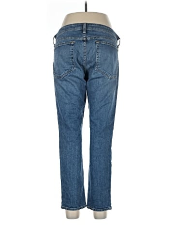 Rag & Bone Jeans (view 2)