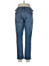 Rag & Bone Hearts Blue Jeans Size 30 waist - photo 2