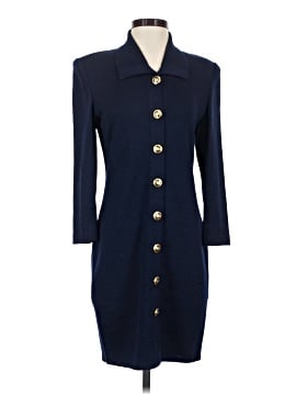 St. John Casual Dress (view 1)