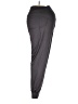 Assorted Brands Gray Active Pants Size Med Maternity - photo 4