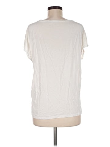 Daily Ritual Short Sleeve Top (view 2)