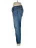 Rag & Bone Hearts Blue Jeans Size 30 waist - photo 5