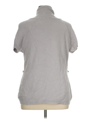 Cato Sweater Vest (view 2)