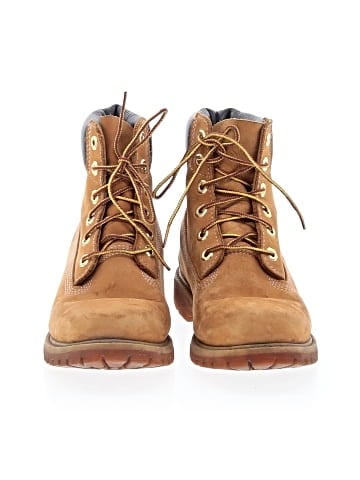 Timberland Ankle Boots (view 2)