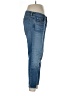 Rag & Bone Hearts Blue Jeans Size 30 waist - photo 4