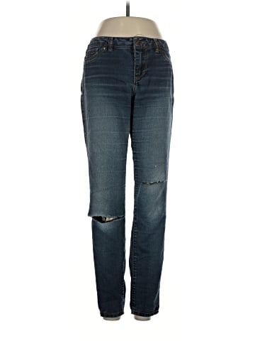 BLUE SPICE Jeans (view 1)