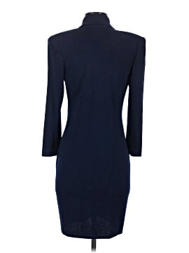 St. John Casual Dress (view 2)