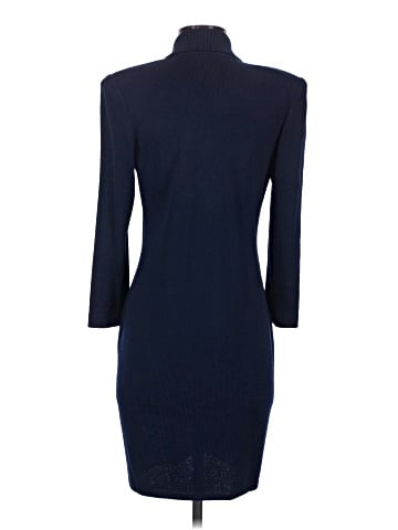 St. John Casual Dress (view 2)