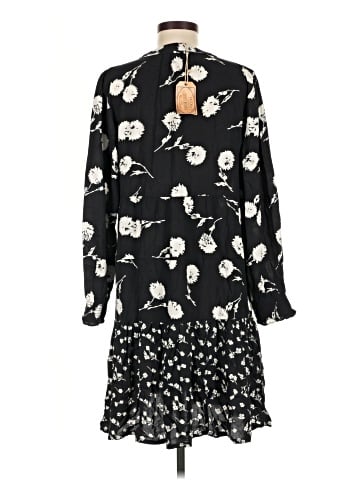 fat face Casual Dress (view 2)
