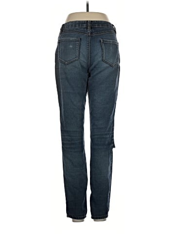 BLUE SPICE Jeans (view 2)