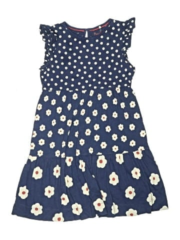 Mini Boden Dress (view 1)