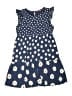 Mini Boden Blue Dress Size 11 - 12 - photo 1