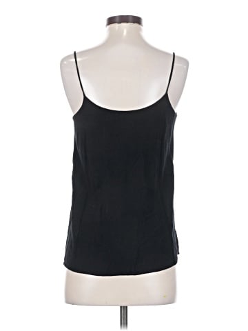 Bella Luxx Sleeveless Top (view 2)