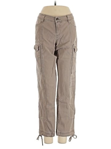 Sundance Cargo Pants (view 1)