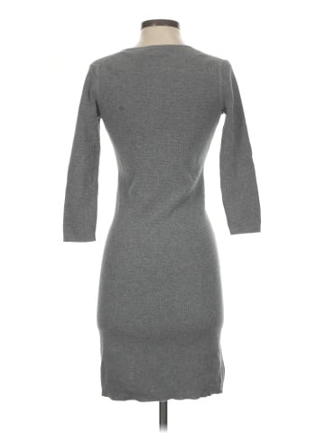 Moda International Casual Dress (view 2)