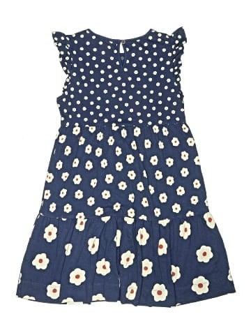 Mini Boden Dress (view 2)