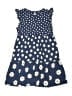 Mini Boden Blue Dress Size 11 - 12 - photo 2