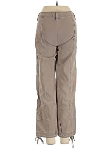 Sundance Cargo Pants (view 2)