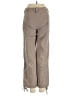 Sundance Tan Cargo Pants Size 4 (petite) - photo 2