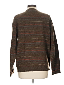 Assorted Brands Pullover Sweater (view 2)