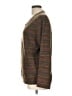 Assorted Brands Print Brown Pullover Sweater Size L - photo 5