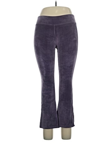 Adidas Casual Pants (view 1)